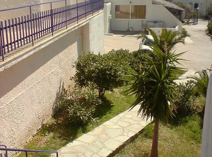 Aetos Κάρυστος